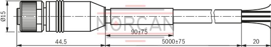 technical illustration-R901241651-