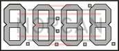 technical illustration-R901113688-