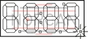 technical illustration-R901113688-