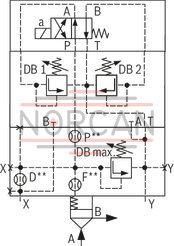 technical illustration-R901081985-