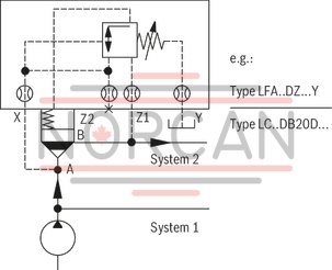 technical illustration-R900958822-