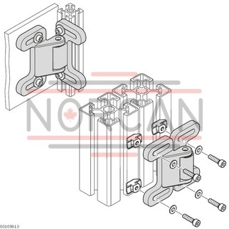 technical illustration-3842524986-Ball catch