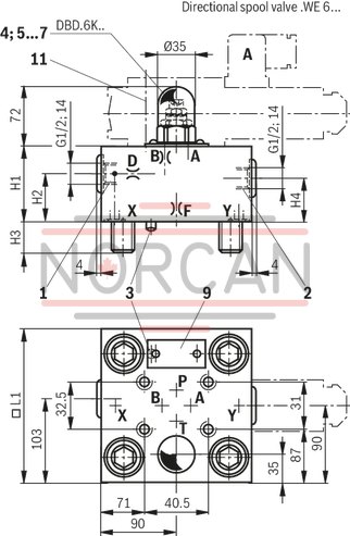 technical illustration-R901133507-