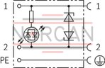 technical illustration-R901017026-