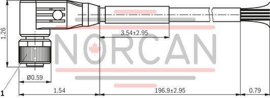 technical illustration-R901241651-