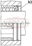 technical illustration-R066802030-Segmental LB, closed, 20, without seal, corrosion-resistant