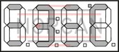 technical illustration-R901113688-