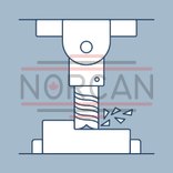 technical illustration-R911332861-