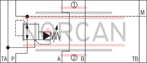 technical illustration-R978898371-Size 10, P2 → P1, mechanical