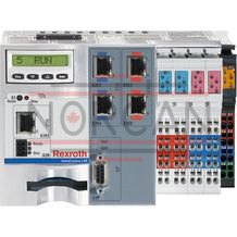technical illustration-R911170009-
