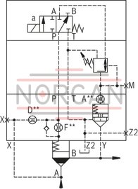 technical illustration-R987098128-