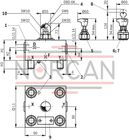 technical illustration-R901303253-