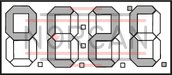 technical illustration-R901113688-