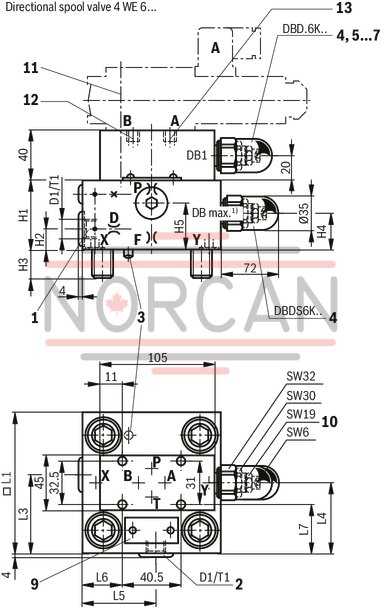technical illustration-R978020876-