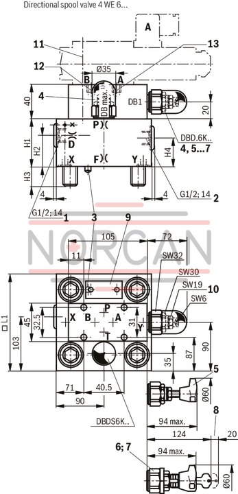 technical illustration-R978020876-