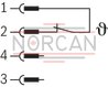 technical illustration-R901113688-