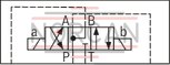 technical illustration-R901133507-