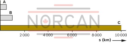 technical illustration-R161922500-Front lube unit (KSF) - 25