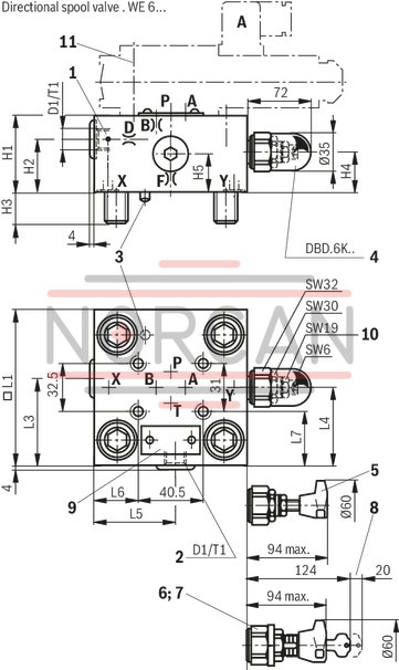 technical illustration-R901133507-