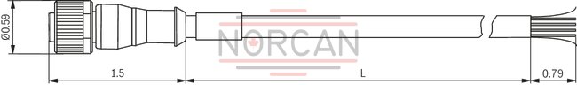 technical illustration-R900773031-