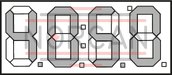 technical illustration-R901113688-