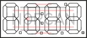 technical illustration-R901113688-