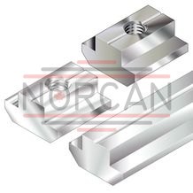 technical illustration-SLIDING ELEMENT-Multi-slider 8/10
