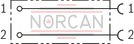 technical illustration-R900313533-