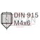 technical illustration-3842535578-Inner bracket, slot 8/8
