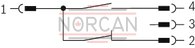 technical illustration-R901113688-