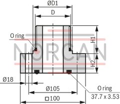 technical illustration-R901318382-