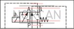 technical illustration-R901133507-