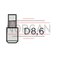 technical illustration-3842522481-Suspension bracket set