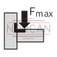 technical illustration-3842535577-Inner bracket R, slot 8/8