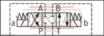 technical illustration-R901081985-