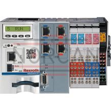 technical illustration-R911170009-