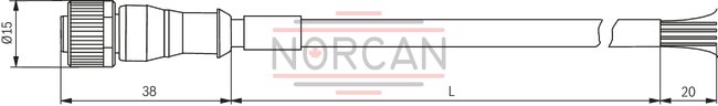 technical illustration-R900773031-