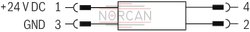technical illustration-R901113688-