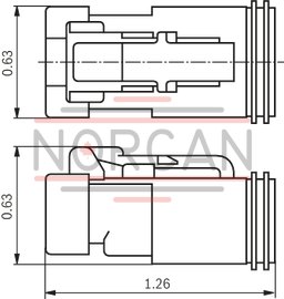technical illustration-R901017847-