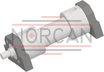 technical illustration-R407999236-Nominal pressure 160 bar, piston Ø 25 ... 200 mm, piston rod Ø 14 ... 140 mm, stroke length up to 3000 mm