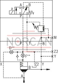 technical illustration-R987098128-