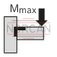 technical illustration-3842535578-Inner bracket, slot 8/8