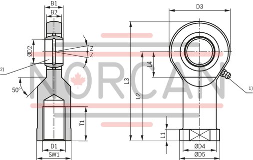 technical illustration-R900001330-