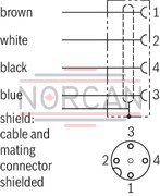 technical illustration-R901241651-