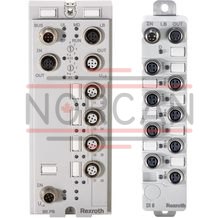 technical illustration-R911171363-