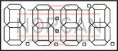 technical illustration-R901113688-