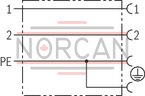 technical illustration-R900032014-