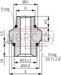 technical illustration-R901318382-