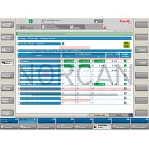 technical illustration-R911332861-
