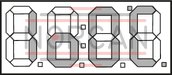 technical illustration-R901113688-